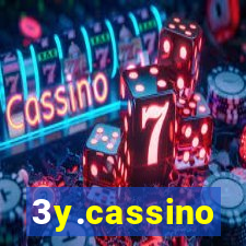 3y.cassino