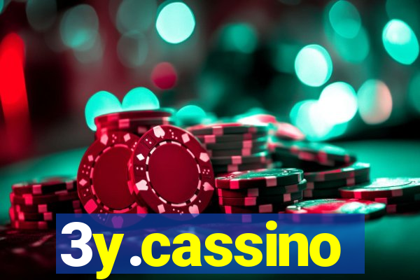 3y.cassino