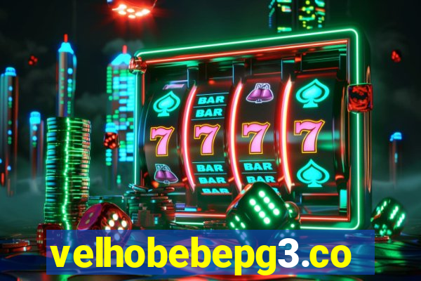 velhobebepg3.com