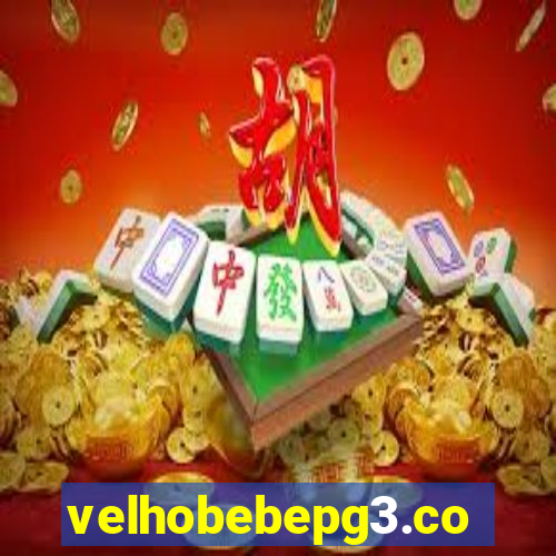 velhobebepg3.com