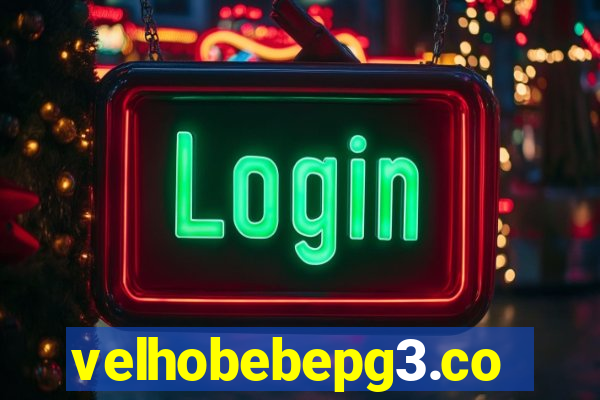 velhobebepg3.com