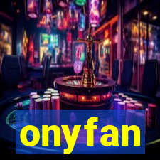 onyfan