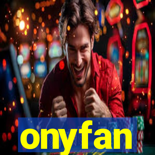 onyfan