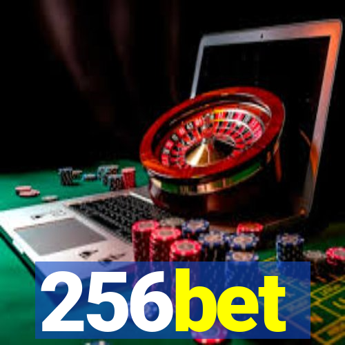 256bet