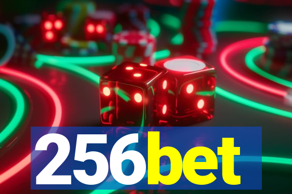 256bet