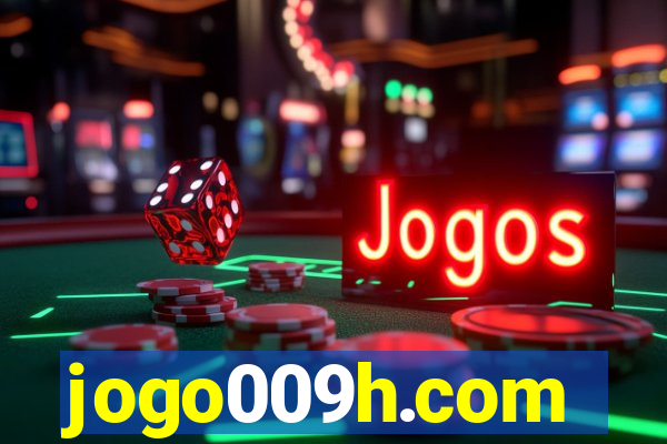 jogo009h.com