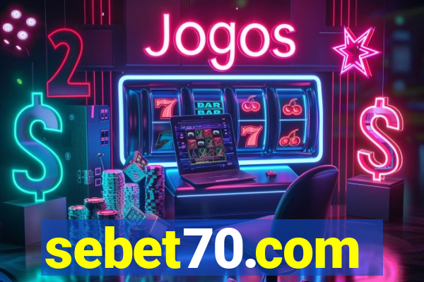 sebet70.com