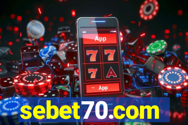 sebet70.com