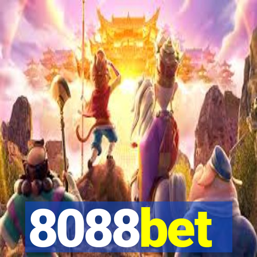 8088bet