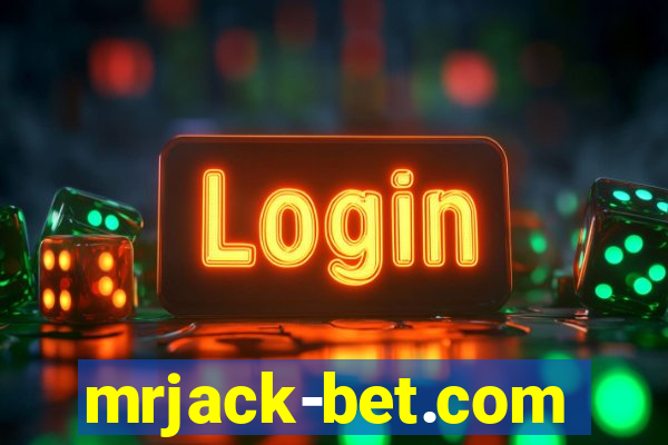 mrjack-bet.com