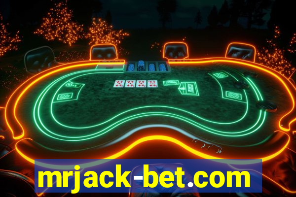 mrjack-bet.com