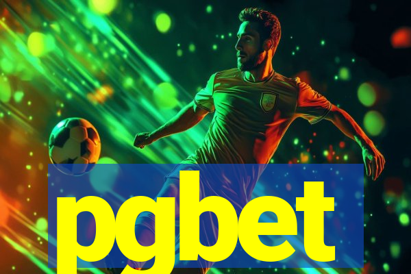 pgbet