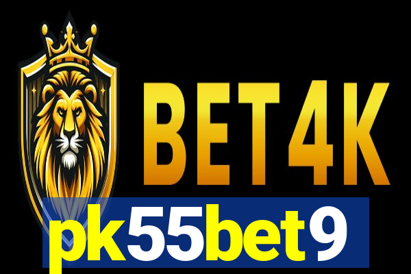 pk55bet9