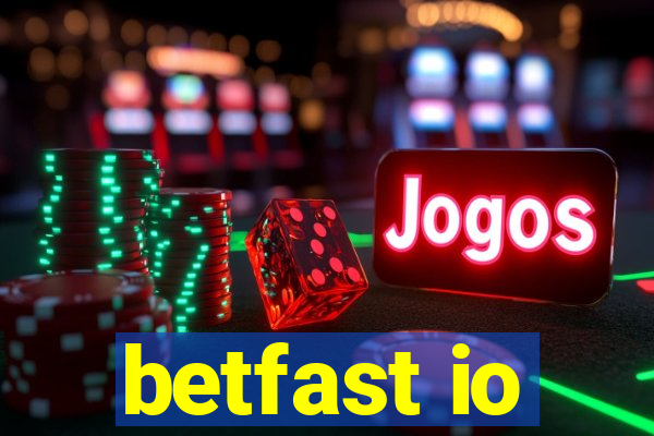 betfast io