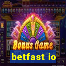 betfast io