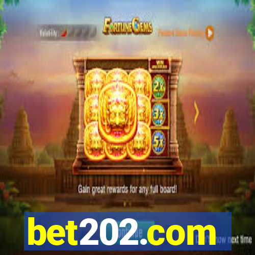 bet202.com