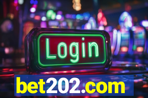 bet202.com