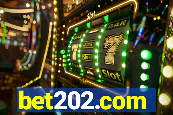 bet202.com