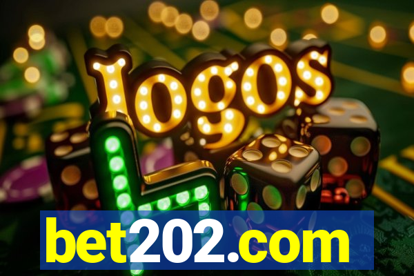 bet202.com