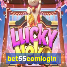 bet55comlogin