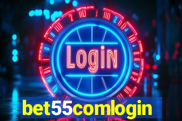 bet55comlogin