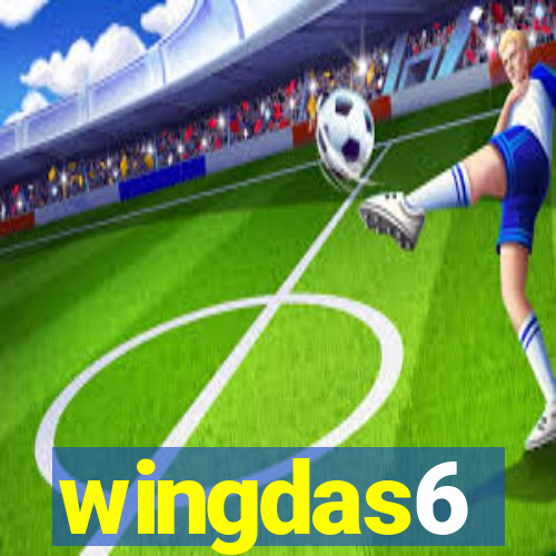 wingdas6