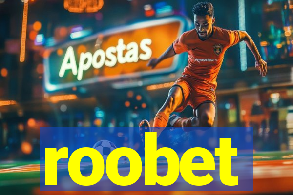 roobet