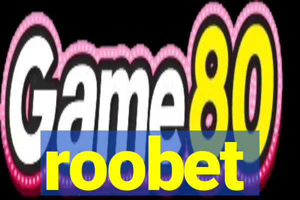 roobet