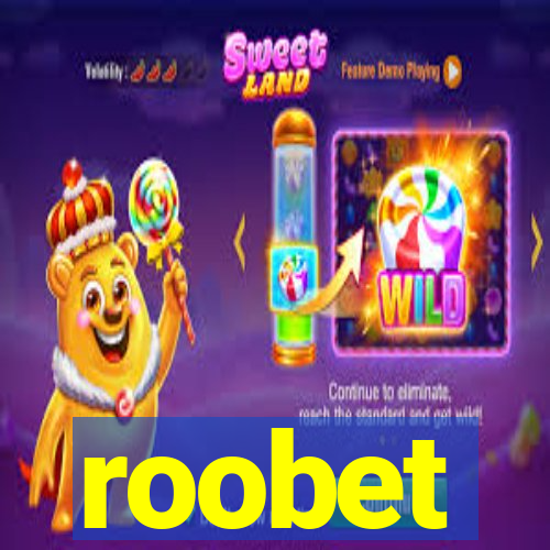 roobet