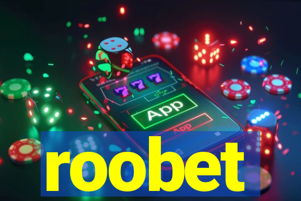 roobet