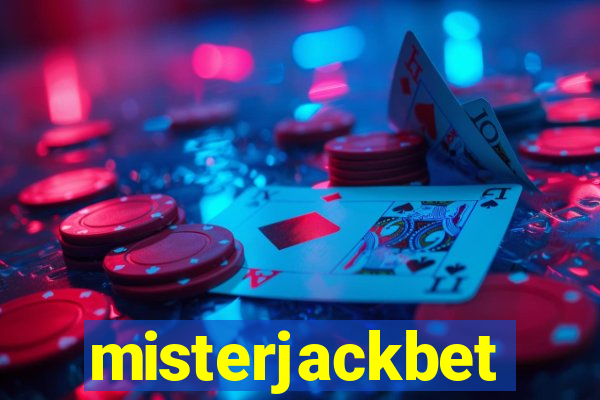 misterjackbet