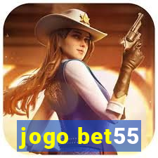 jogo bet55