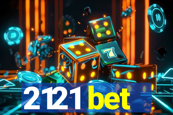 2121 bet