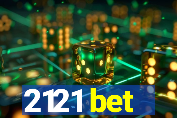 2121 bet