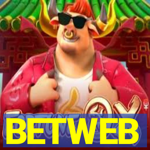 BETWEB