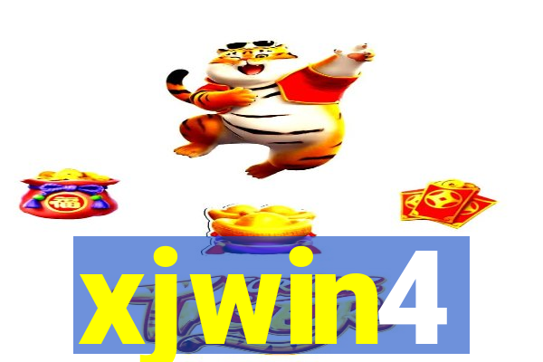 xjwin4