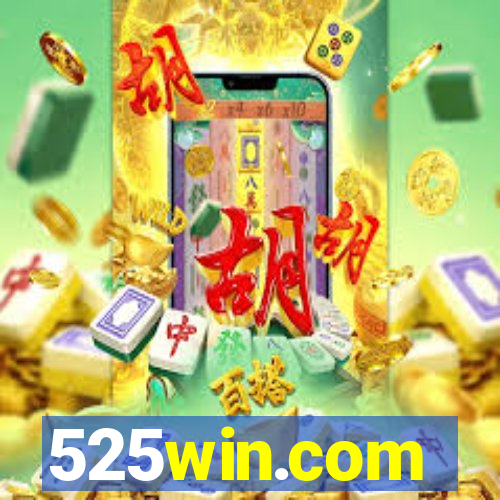 525win.com