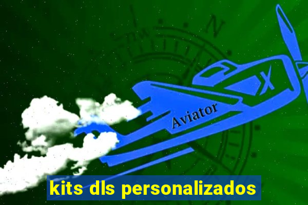 kits dls personalizados