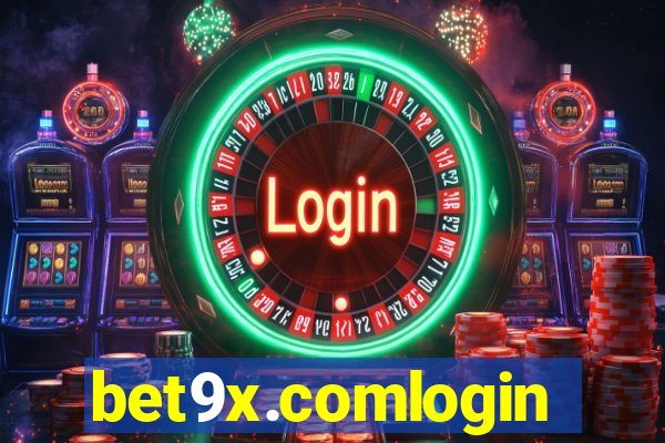 bet9x.comlogin