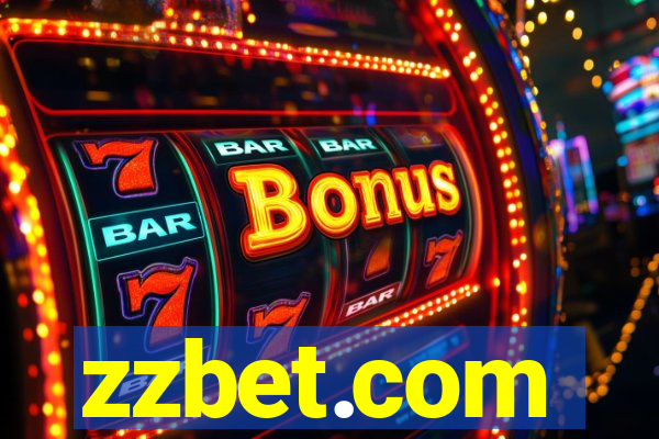 zzbet.com