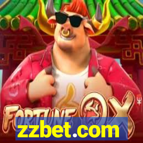 zzbet.com