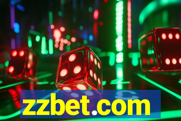 zzbet.com