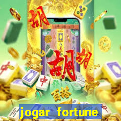 jogar fortune dragon modo demo