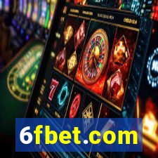 6fbet.com