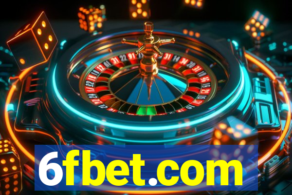 6fbet.com