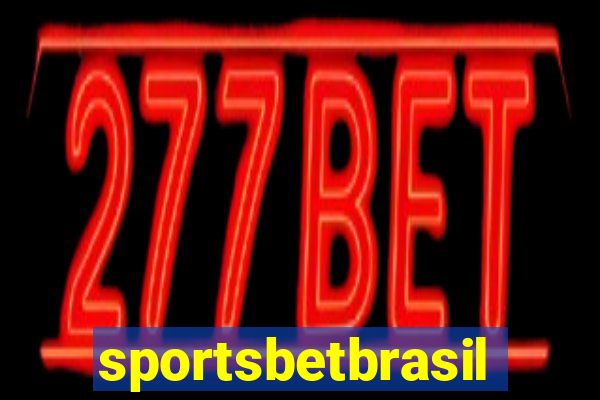 sportsbetbrasil