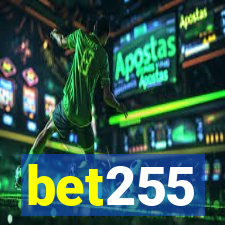 bet255