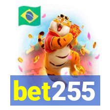 bet255