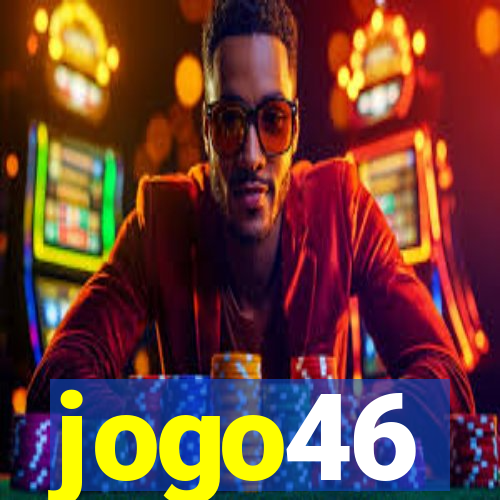 jogo46