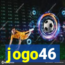 jogo46